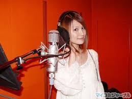 「鼎藤一郎 まりあ†ほりっく」の画像検索結果