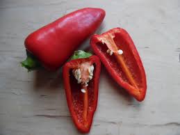 Afbeeldingsresultaat voor lipstick hot pepper