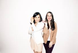 Image result for srsly