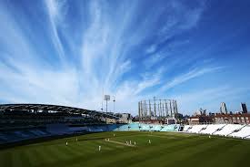 Image result for Southern Railway & Kenley Cricket Club