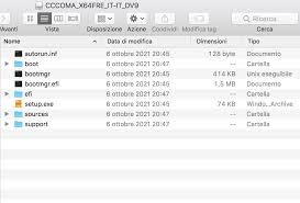 Image result for unix mac vista