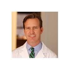 Image result for Steinbrech