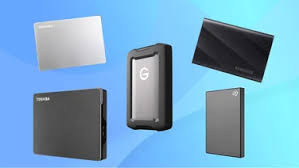 Bildergebnis für gigabyte mib T