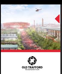 Image result for Trafford Sac
