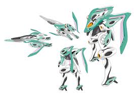 「グラニア 輪廻のラグランジェ」の画像検索結果