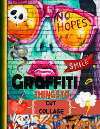 Image result for cut out streetart