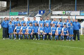 Image result for Weston-Super-Mare Rugby Football Club