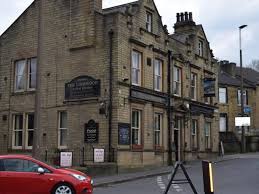 Image result for Armitage Bridge Cricket Club