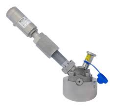 Image result for fsi tehron