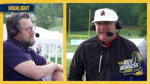 Image result for SmartRugby Academy