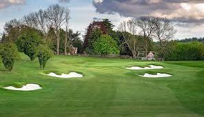 Image result for Long Ashton Bowls Club