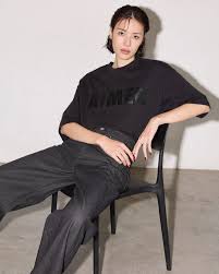 Image result for Aimer