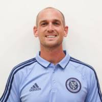 Image result for Pilkington Football Club