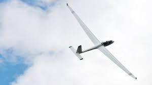 Image result for Lanarkshire and Lothian Soaring Club