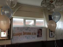 Image result for Hove & Kingsway Bowls Club