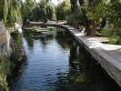 Tapolca Photos - Featured Images of Tapolca, Lake Balaton ...