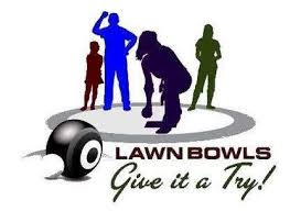 Image result for Hawthorn Bowling Club