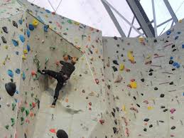 Image result for Braes Of Fife Mountaineering Club