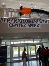 Image result for 4480842705