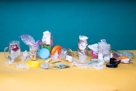 Image result for plastic