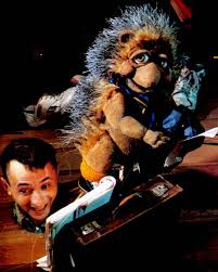 Image result for meet the feebles
