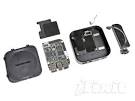 Apple TV Hardware archive | Apple TV Hacks