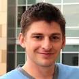 GList – BigDoor's Keith Smith