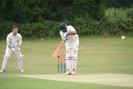Image result for Hurley Cricket Club