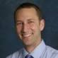 Jason Beck