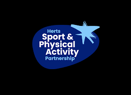 Image result for Shephalbury Bowls Club