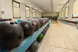 Image result for Ardgowan Bowling Club