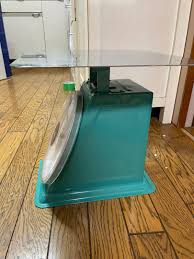 Image result for 上皿自動秤