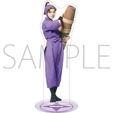 「田村三木ヱ門」の画像検索結果