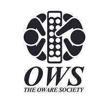 Image result for Gayhurst Primary school Oware Club