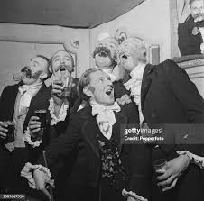 Image result for Henlow Anglo-Usa