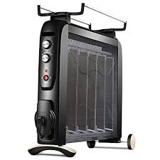 Resultado de imagen para convector