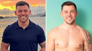 Image result for www.giorgio.org.uk