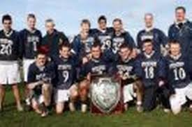 Image result for Stockport Lacrosse Club