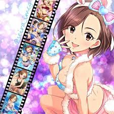 「水木聖來」の画像検索結果