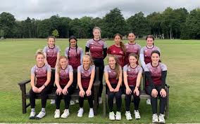 Image result for Tillside Cc