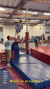 Image result for Monarchs Sports Acrobatics Club