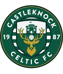 Image result for Celtic Football Club