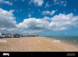 Image result for Downs Sailing Club