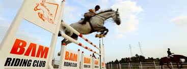 Image result for Bookham Riding Club