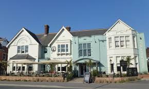 Image result for Bournemouth and Poole Rambling Club