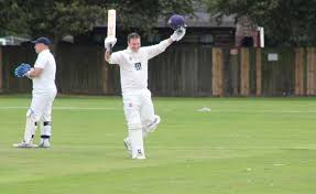 Image result for Felixstowe and Corinthians Youth Cc
