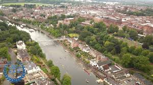 Image result for City Of Chester Triathlon Club