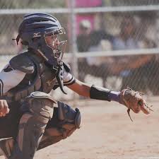 Image result for Sidewinders Baseball Club