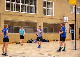 Image result for Castle Korfball Club