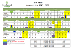 Image result for Beechwood Riding School